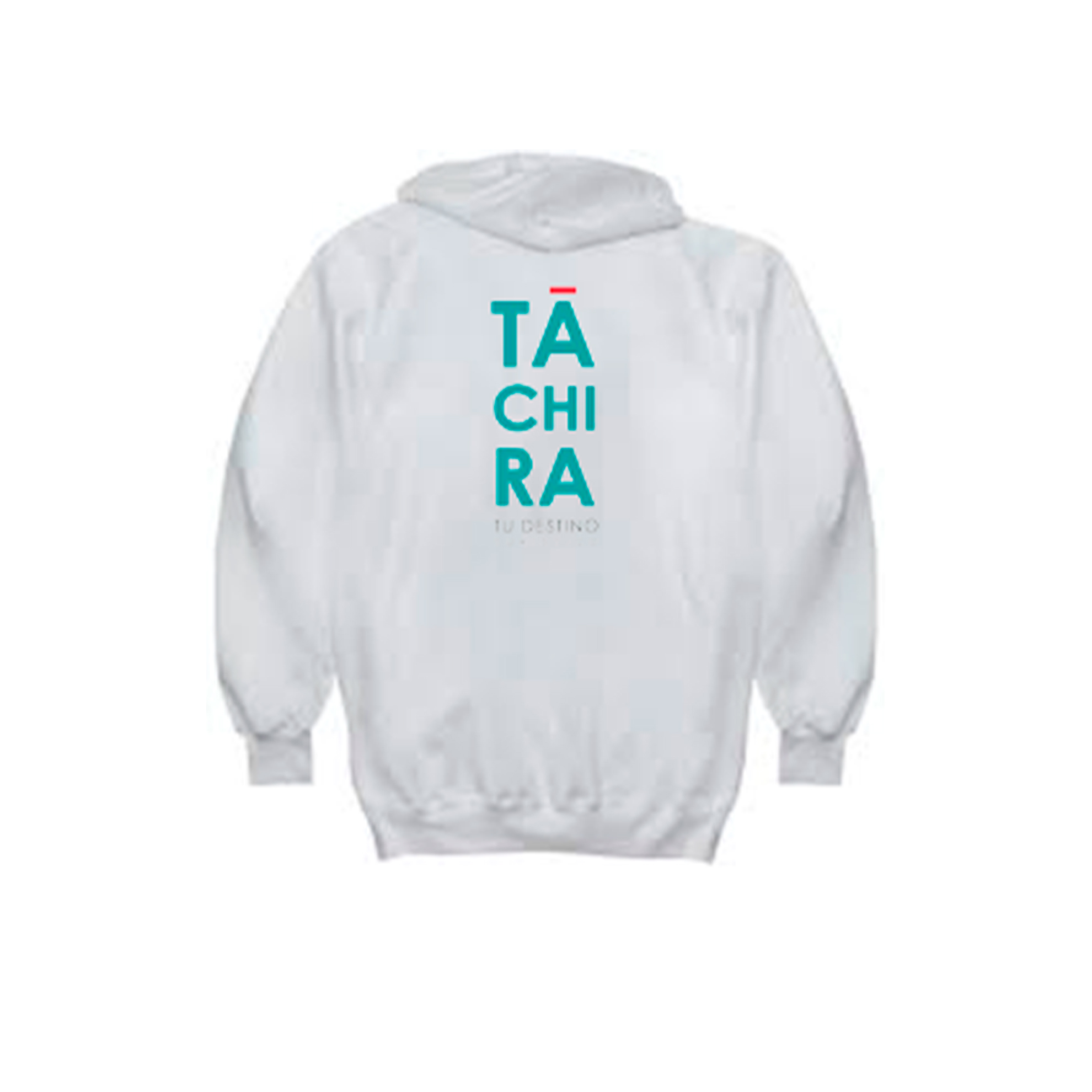 Buzos Tachira es turizmo